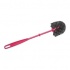 Продажа оптом. Ёршик WC STANDARD Арт.:RUDY-00200