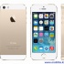 Продам Apple Iphone 5S 16Gb Gold (refurbished)