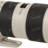 ФОТООБЪЕКТИВ ДЛЯ КЭНОНА 70-200, 2.8