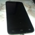 Alcatel One Touch