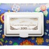 Оптовая продажа. Влажные салфетки Deluxe (100шт) Морская глу