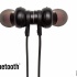 Продам беспроводная Bluetooth стерео гарнитура + MP3 плеер