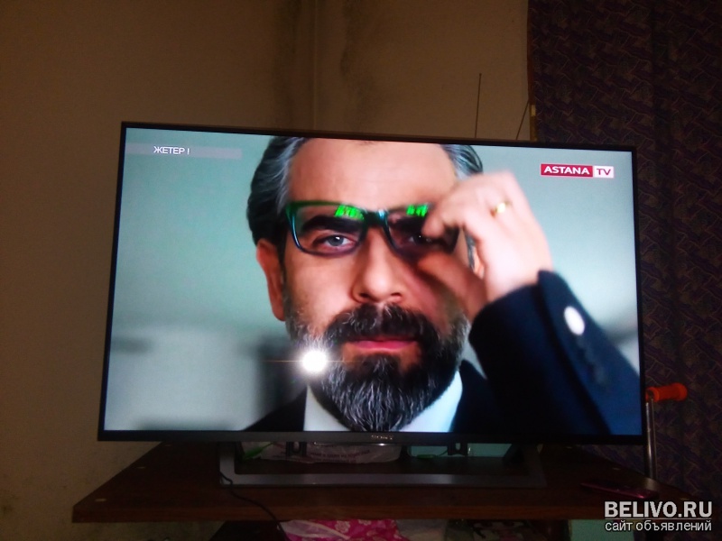 Продам телевизор