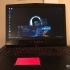 Alienware AW17R4-7345SLV-PUS Ноутбук