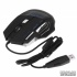 Продам оптические игровые USB мыши Pro Gamer DPI - 5500 7кн.