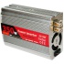 Инвертор DY8105 350W 24V-220V