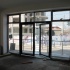 Офис площадью 420 м², Фурманова — Кажымукана