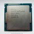 Процессор Intel Core i5-4570