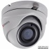 HiWatch DS-T303 Камера 3mp (2048*1536p)