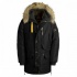 Мужская парка Parajumpers