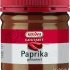 Kotanyi Паприка копченая, пластиковая банка 180гр.