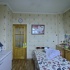 Продам 3-комнатную квартиру, Толе би 206