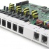 Panasonic KX-TE82480X плата расширения