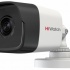 HiWatch DS-T300 Камера 3mp (2048*1536p)