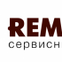 Быстрый и качественный ремонт техники Apple в Москве