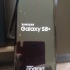 Новый Samsung Galaxy S7 Edge -S8 разблокирован