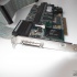 SCSI-RAID-контроллер Mylex AcceleRAID 170