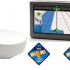 Продажа Gps навигаторов,агро Gps