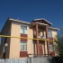 СРОЧНО Продается Дом в 3 Этажа