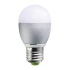 Лампа LED 4W(25W) 6000-6500K E27 90-260V
