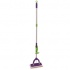 Оптовая продажа. Швабра FLOOR MOP PRESTIGE Арт.:RUDY-0027