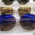 Optics New Line