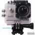 Продам оригинальная Full HD экшн камера, модель SJ4000 wifi