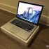 Apple-MacBook-Pro-15