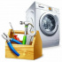 Ремонт стиральных машин