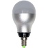 Лампа LED 5W(30W) 6000-6500K E14 90-260V