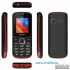 Продам Простой 2-х симочный телефон, ID0026