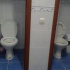 Отдых в Алаколь