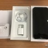 Новый Apple iPhone 7,7 Plus, Samsung Galaxy S7, S7 EDGE Ориг