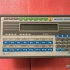 Ремонт UniOP eTOP ePAD ePAL 300 500 600 500W CP bkd md MKD