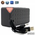 Продам многофункциональный Bluetooth динамик с USB, FM радио