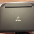 Asus G750JW-BBI7N05 Республика Gamers 17.3 Intel Core i7-470