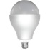 Лампа LED 36W(300W) 6000-6500K E40 90-260V