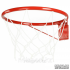 кольца баскетбольные