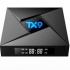 Продам мощная ТВ-бокс приставка Tanix TX9 Pro