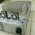 Ремонт привод KONE v3f KDL OTIS OVF Schindler Biodyn Thyssen