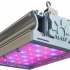 Светильник для теплиц TL-PROM FITO 50 VR