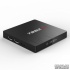 Продам восьмиядерная S912 Android TV приставка с памятью 2ГБ