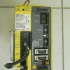 Ремонт ЧПУ FANUC CNC 0i MD TD TC MC TB PD 30i 31i 32i 35i D