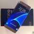 Samsung Galaxy S7 край черный (разблокированным)