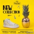 NEW COLLECTION in WALK SAFARI