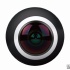 Продам панорамная экшн камера SJcam SJ360