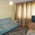 сдам квартиру на сутки