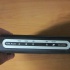 Продам Модем D-LINK DSL -2500U Без Блока питания и проводов