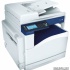 МФУ цветное Xerox DocuCentre SC2020