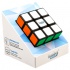 Скоростной кубик Рубика Rubik’s Speed Cube 3x3 46968